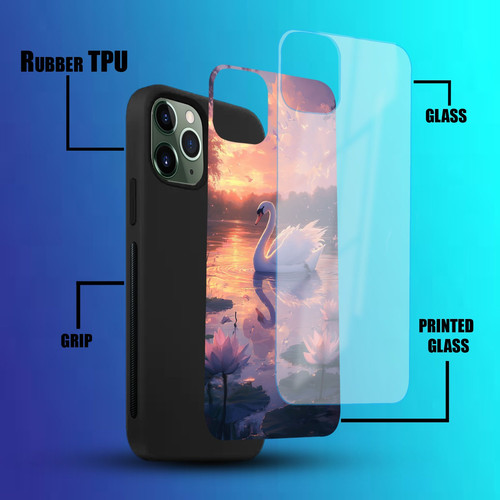 hamsa divine swarn 1.jpg