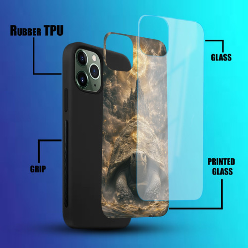 Kurma’s Divine Endurance.jpg