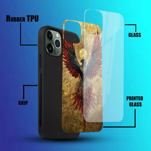 garuda mythical form.jpg