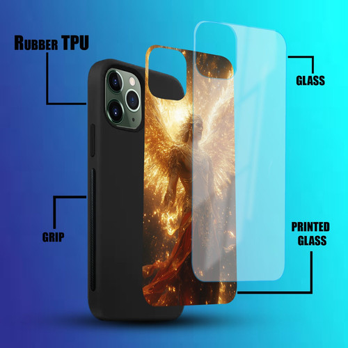 garuda human form.jpg