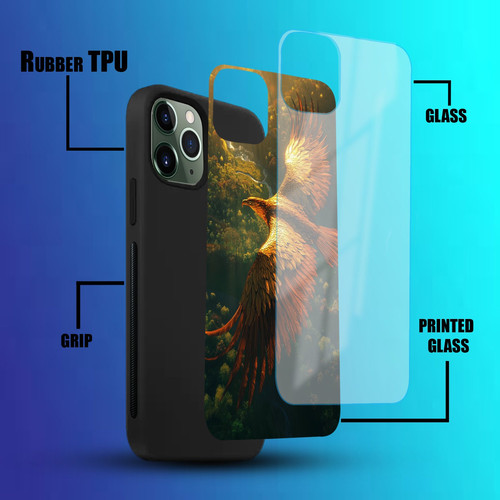 Jatayu Sky Warrior.jpg