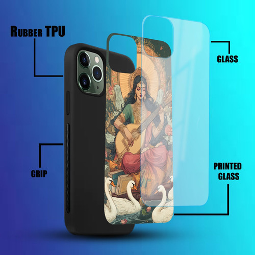 goddess saraswati.jpg