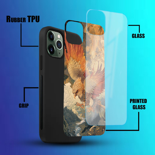 Jatayu Wings of Valor.jpg