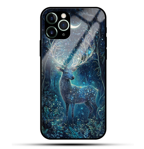 Cosmic Guardian Mriga.jpg