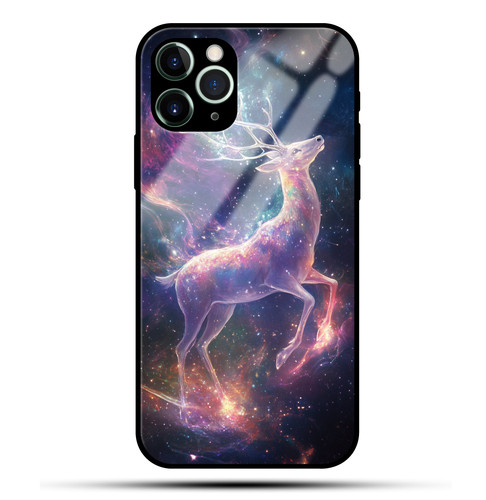 Celestial Wanderer.jpg