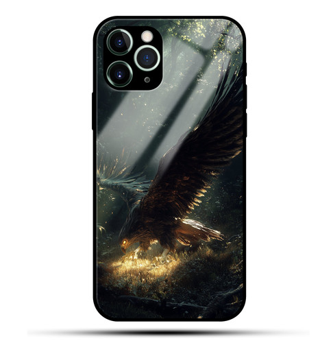 Eagle Guardian jatayu.jpg