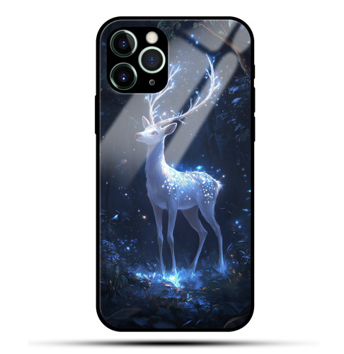 Astral Grace Mriga.jpg