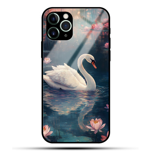 divine swarn paint art.jpg