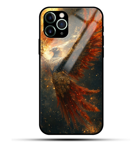 garuda mythical form 2.jpg