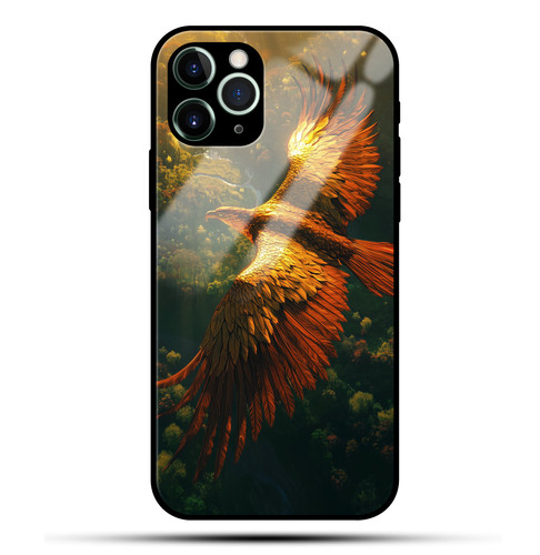 Jatayu Sky Warrior.jpg