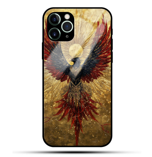 garuda mythical form.jpg