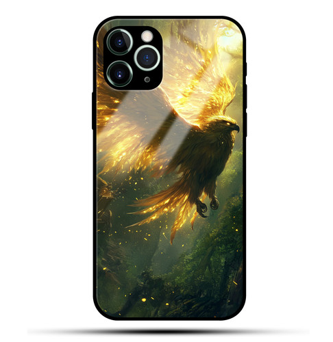 Guardian Wings of Jatayu.jpg