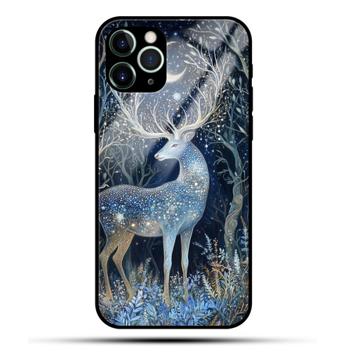 Lunar Glow Mriga.jpg