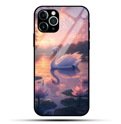 hamsa divine swarn 1.jpg