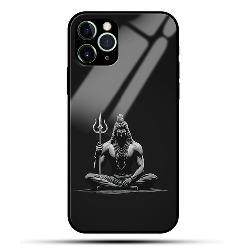 lord shiva illustraion.jpg
