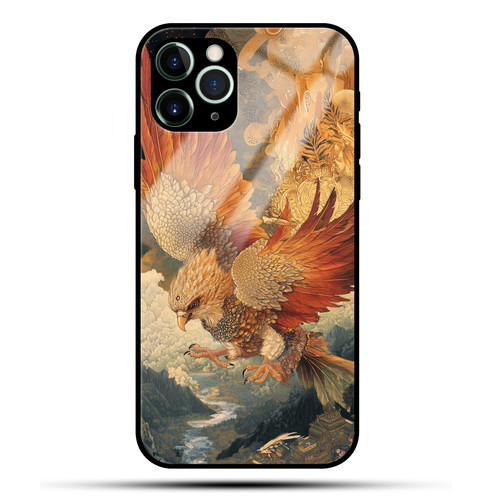 Jatayu Wings of Valor.jpg