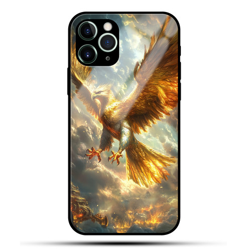 Jatayu The Eagle King.jpg