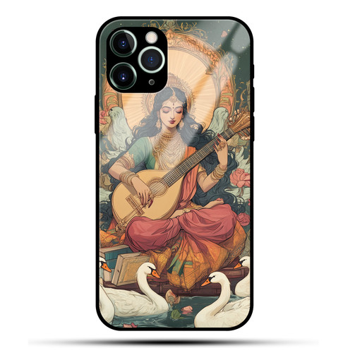 goddess saraswati.jpg
