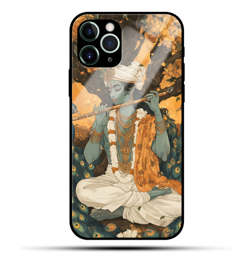 lord krishna's melody.jpg