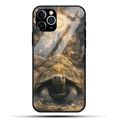 Kurma’s Divine Endurance.jpg