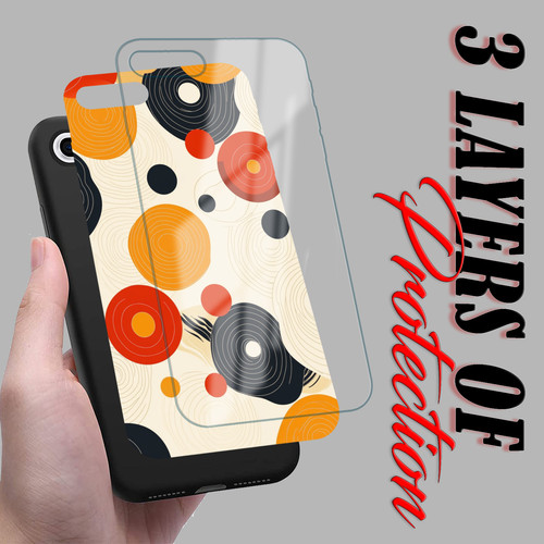 circles overlaping.jpg