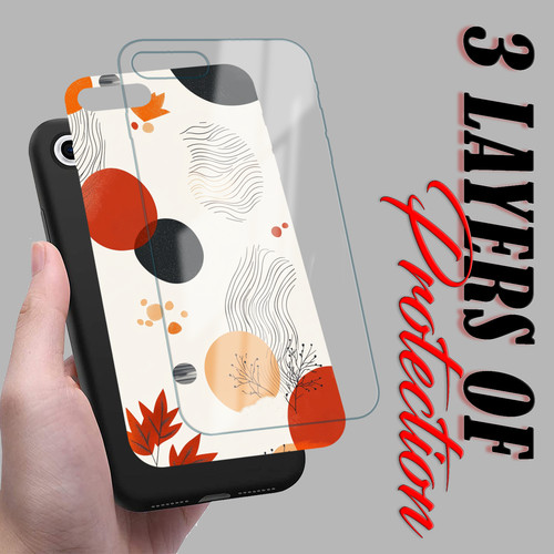 circle minimalist.jpg