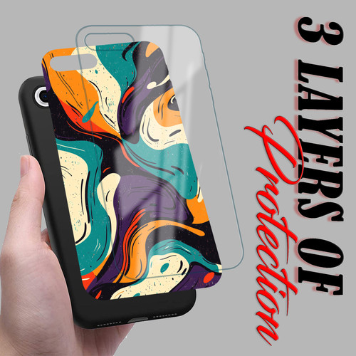 color liquid art 1.jpg