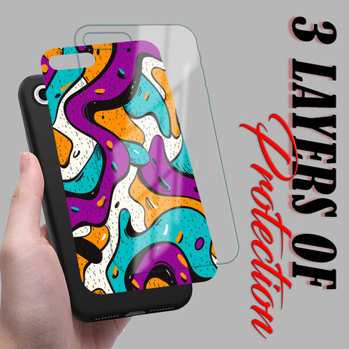 colorful liquid art.jpg