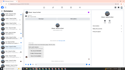 Screenshot 2026 04 06 201356.png