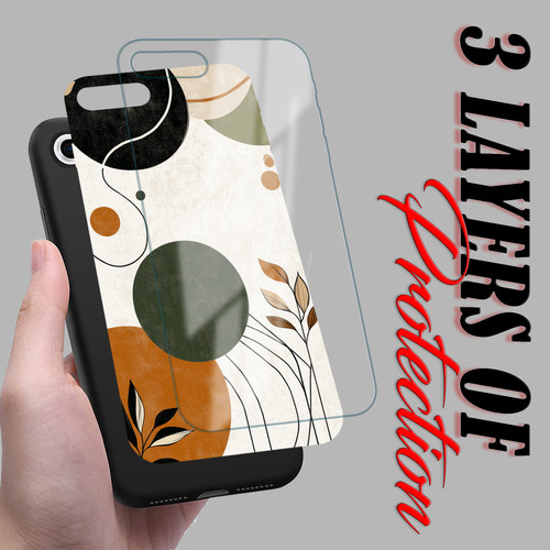 circle with flower.jpg