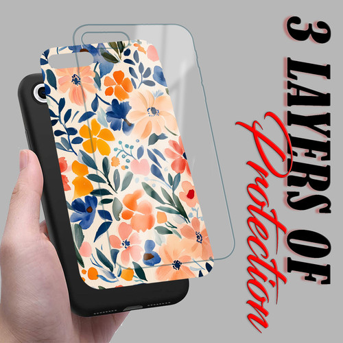 hand painted flower art.jpg