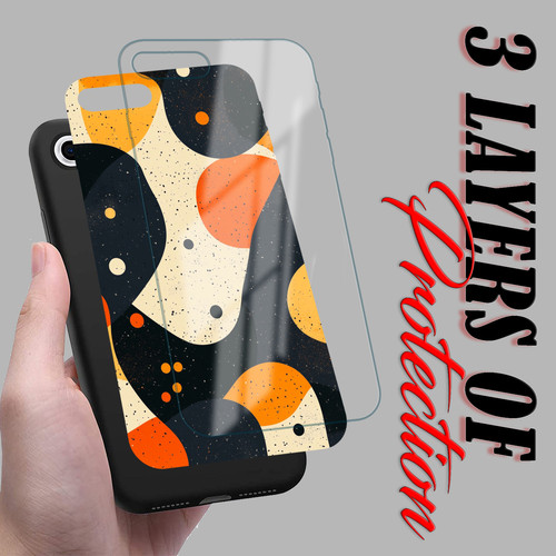 doted minimalist desgin.jpg