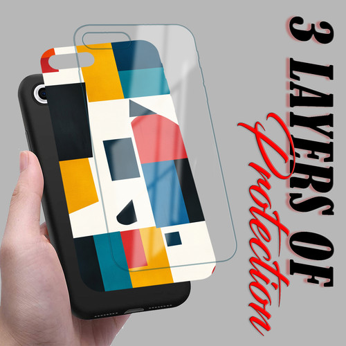 minimalist texture.jpg