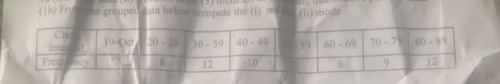 temp.png