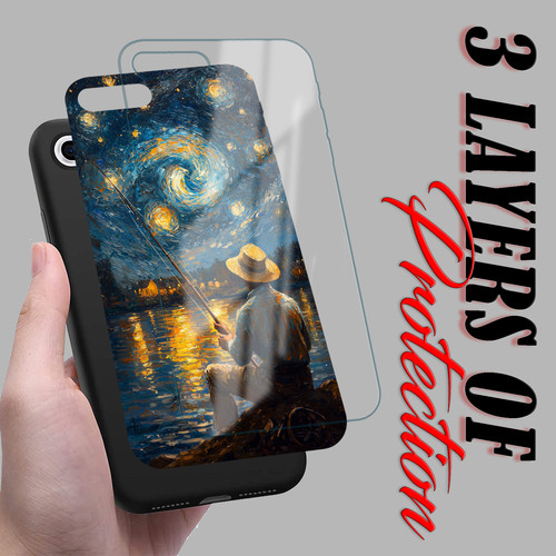 fisher men right side.jpg