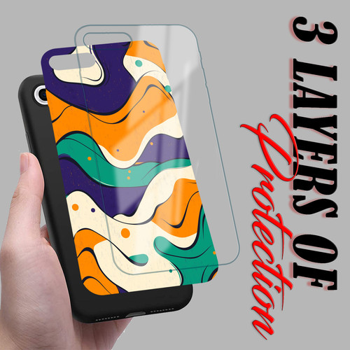 minimal colorful art.jpg