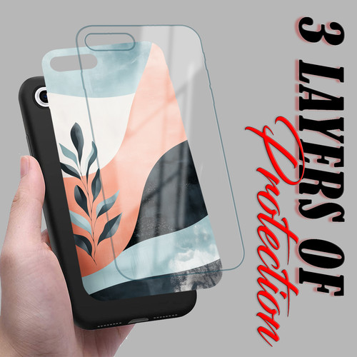 minimalistic watercolro art.2.jpg