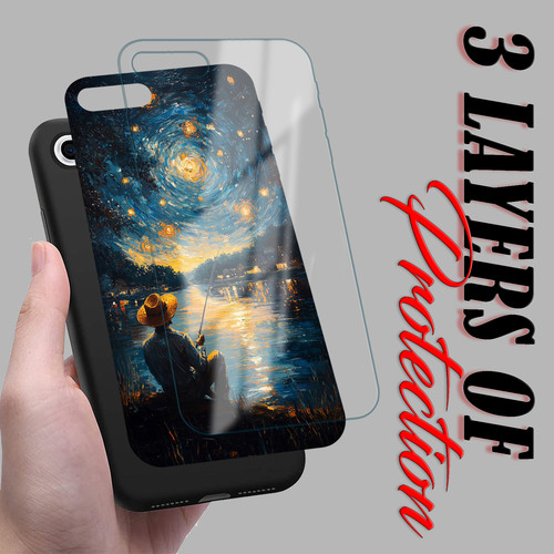 fisher men left side.jpg