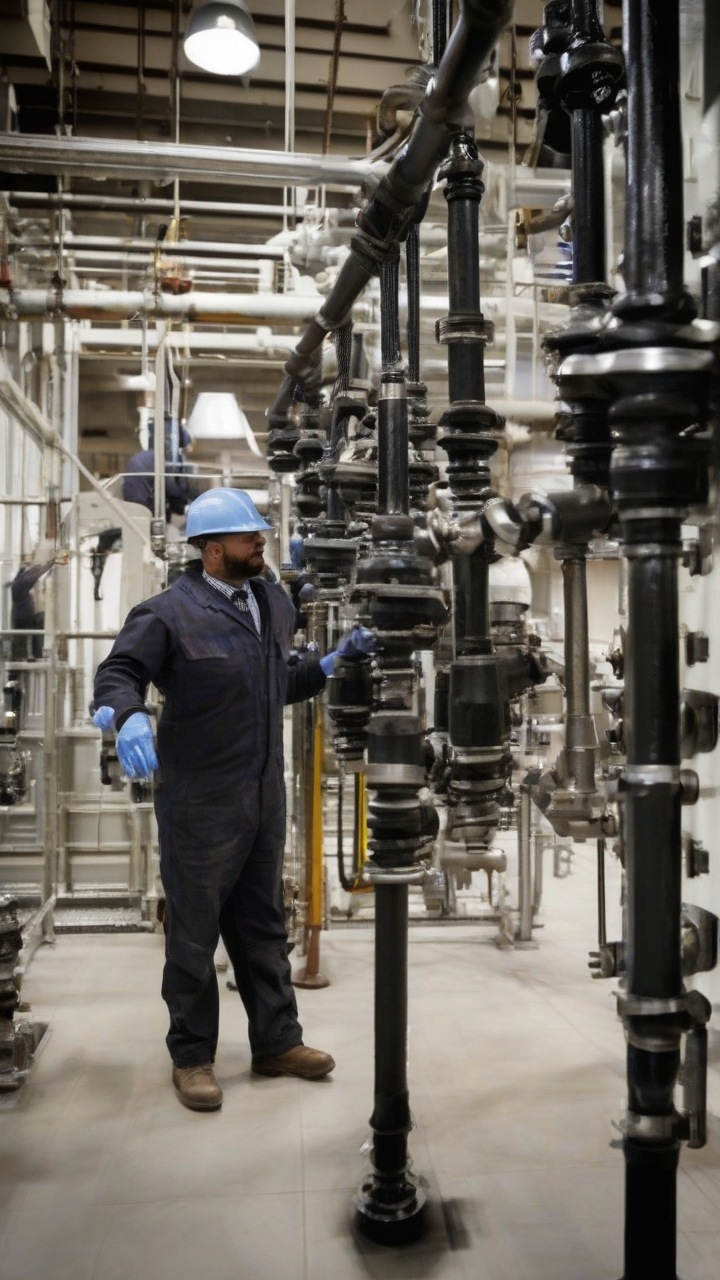 US crude benchmark opens over $113, Brent above $110