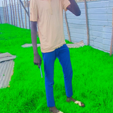 temp.png