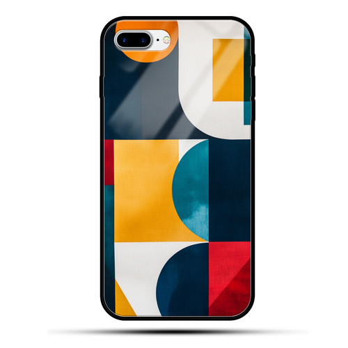 shape cloth texture.jpg