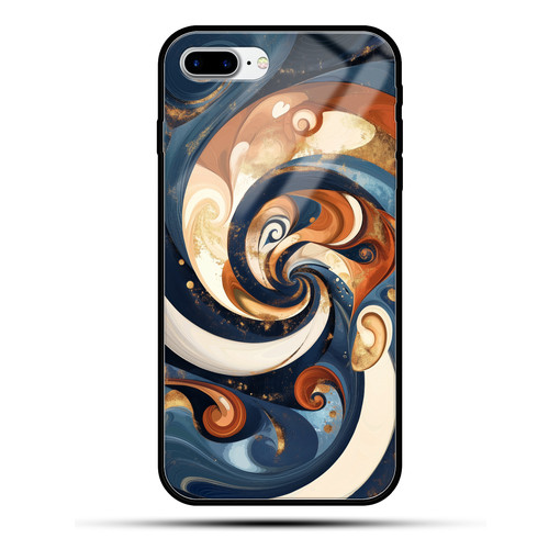 spiral color art.jpg