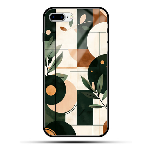 triangle and circles desgin.jpg