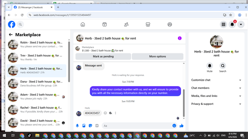 Screenshot (1442).png