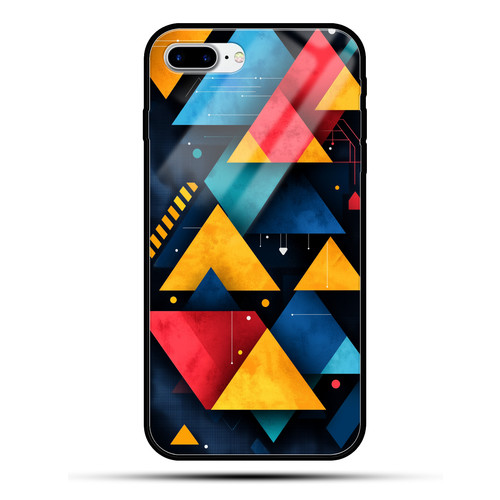 triangle pattern.jpg