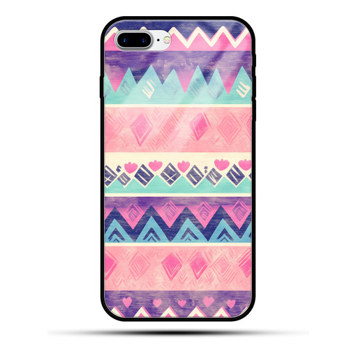 zig zag paint art.jpg