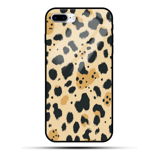 leopard pattern 2.jpg