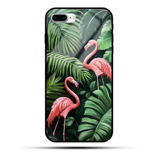 flamingo tropicat art.jpg