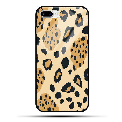 leopard pattern 1.jpg