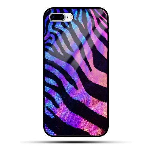 metallic zebra pattern.jpg